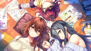 next 0442pl 320x180 - 初恋マスターアップ