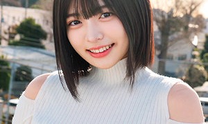 nost053jp 3 300x180 - ゆみちゃん