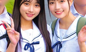 orecz105jp 1 300x180 - かりん＆りえ