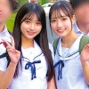 orecz105jp 100x100 - かりん＆りえ