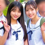 orecz105jp 150x150 - かりん＆りえ