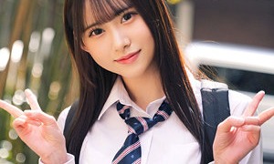 skho185jp 300x180 - りかちゃん