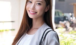 smjs056jp 300x180 - ゆりかさん