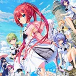 vsat 0256pl 150x150 - Summer Pockets REFLECTION BLUE【全年齢向け】【萌えゲーアワード2020 主題歌賞 受賞】