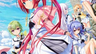 vsat 0256pl 320x180 - Summer Pockets REFLECTION BLUE【全年齢向け】【萌えゲーアワード2020 主題歌賞 受賞】