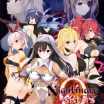 will 0351pl 1 150x150 - Nightmare×sistersΩ〜終末のレクイエム〜