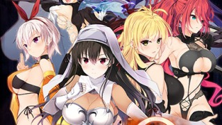 will 0351pl 320x180 - Nightmare×sistersΩ〜終末のレクイエム〜