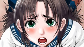 b800hsbk01566pl 320x180 - 2025/07/06 FANZAブックス読み放題人気作10選