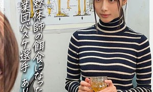 deas009jp 300x180 - ありさ