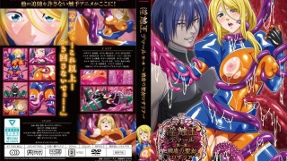 h 1379jdxa57800pl 2 320x180 - 2025/07/16 FANZAアニメ人気作10選