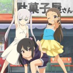 h 402mjad401pl 1 150x150 - 2025/7/15 FANZA通販アニメ人気作10選