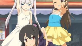 h 402mjad401pl 1 320x180 - 2025/7/15 FANZA通販アニメ人気作10選