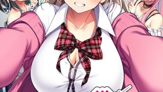 jist 0014pl 320x180 - ギャルズフィクション