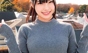 nost055jp 300x180 - ひまりちゃん