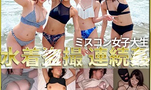 shinki200jp 1 300x180 - H200ちゃん＆O200ちゃん＆A200ちゃん＆K200ちゃん