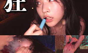 smjk046jp 300x180 - PIKA