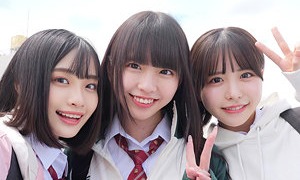 smuw032jp 300x180 - こなつ＆こはる＆うらら@裏垢J