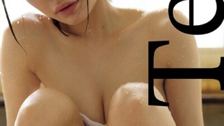 b000ehftx72935pl 320x180 - 2025/08/03 FANZAブックスアダルト写真集人気作10選