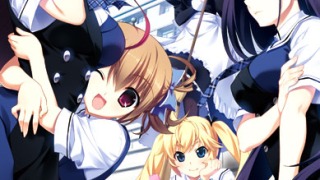 fwing 0010pl 2 320x180 - グリザイアの果実【萌えゲーアワード2011 大賞金賞 受賞】