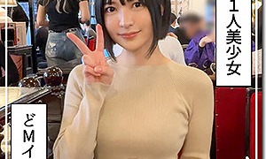 hoi364jp 300x180 - 経験1人清楚系美少女@にじ