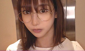 nekr001jp 300x180 - ハンドルネーム寝不足こじか（ゲームオタク）