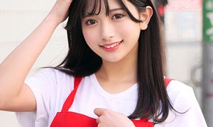 smjs037jp 300x180 - かりんさん