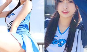 smub044jp 3 300x180 - かりんちゃん