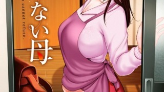 b425aakkg00557pl 320x180 - 断れない母【FANZA限定特典付き】