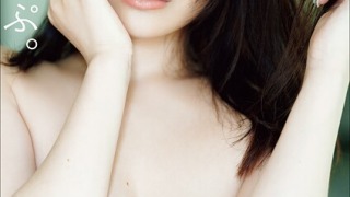 b600esgk33507pl 320x180 - 2025/9/27 FANZAブックスアダルト写真集人気作10選