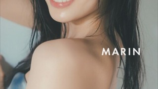 b900ckds50133pl 320x180 - 2025/09/13 DMMブックス写真集人気作10選