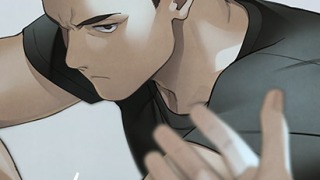 hobe 0559pl 320x180 - lesson