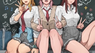 k804annbn11554pl 320x180 - デブから始めるステキな日常