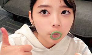 orecz263jp 300x180 - えまさん