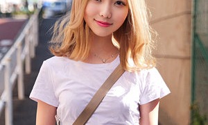 smjs169jp 2 300x180 - みなさん