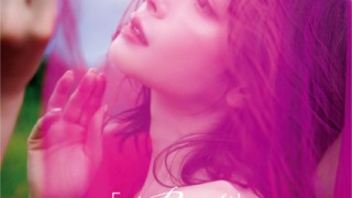 269book97848019470302025tpl 320x180 - 2025/10/08 FANZA通販ブック人気作10選