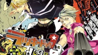 d 668393pl 320x180 - 2025/10/25 FANZA同人BL人気作10選