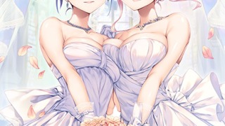 hed 0007pl 320x180 - 紬の花嫁【萌えゲーアワード2024 エロス系作品賞PINK 受賞】