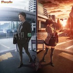 purple 0049pl 150x150 - 何度目かのはじめまして