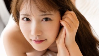 shatk3293pl 320x180 - 2025/10/16 FANZA通販ブック人気作10選