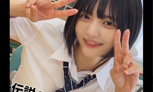 smuc169jp 300x180 - Yumi