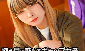 srtf068jp 300x180 - ちさと