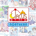 dacapo 0036selectpl 1 150x150 - 【まとめ買い】CIRCUS設立記念日！まとめ買い