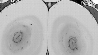 k568agotp11151pl 320x180 - 120点のアイツ（単話）