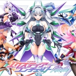 next 0456pl 2 150x150 - 光翼戦姫エクスティアコンチェルトフィナーレ