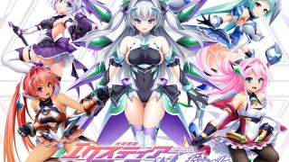 next 0456pl 320x180 - 2025/11/03 FANZA PCゲーム人気作10選