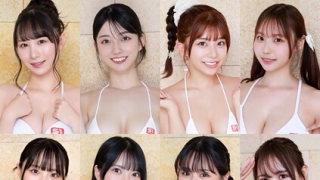 s209ajmem00081pl 320x180 - 2025/11/15 FANZAブックス写真集人気作10選