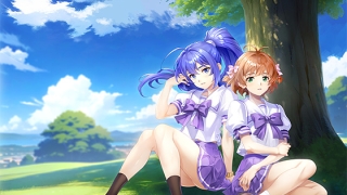 age 0022pl 320x180 - 君が望む永遠 〜Enhanced Edition R〜