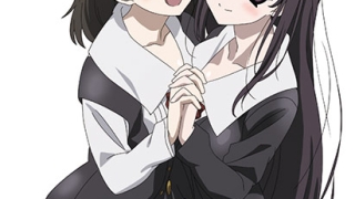 cveaa 0106pl 320x180 - School Days REMASTERED