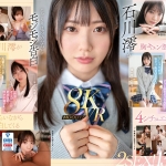 mdvr00278pl 150x150 - 2025/12/29 FANZA 月額動画:VRch セレクション10選