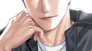 b876ashkm04357pl 1 320x180 - 2026/01/12 FANZAブックスTL人気作10選